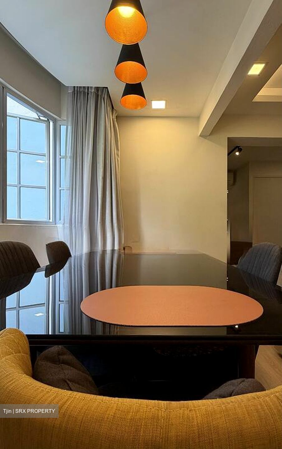 Blk 153 Toa Payoh Sapphire (Toa Payoh), HDB 5 Rooms #496104571